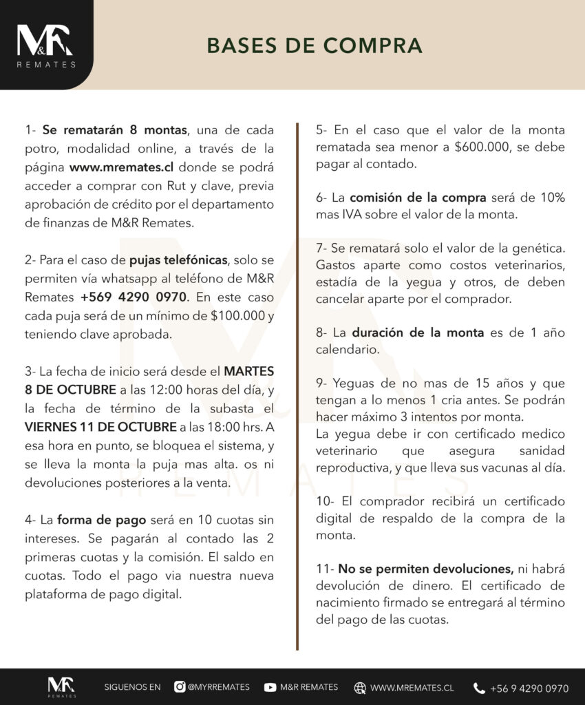 Catalogo_Remate_Montas_Agua_de_los_campos_claro_de_luna_page-0022