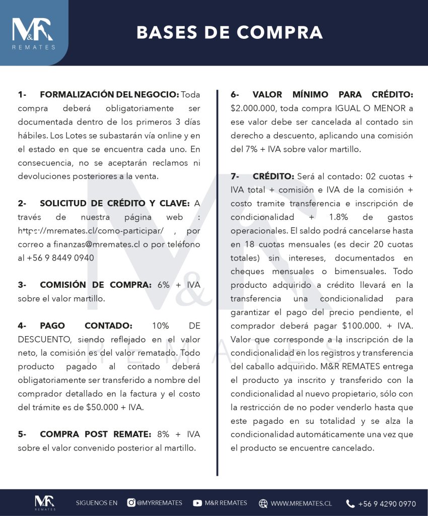Catálogo_REMATE CRIADERO QUILEN_10-07-25_page-0049