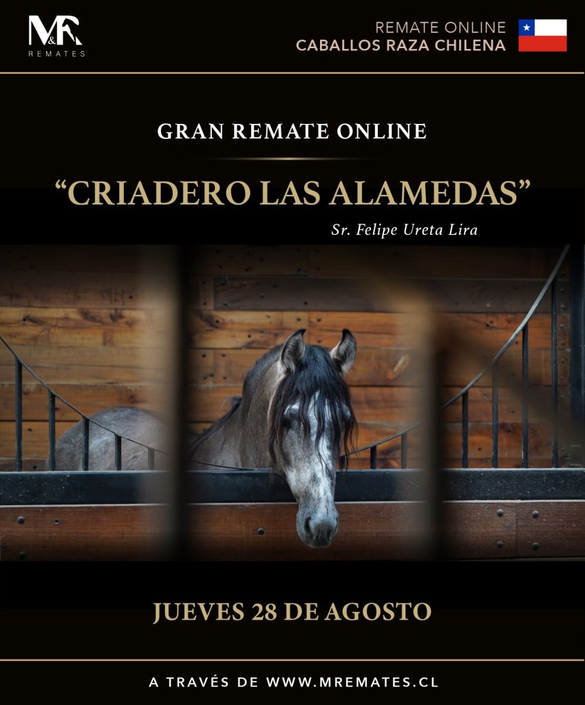 Catalogo_Criadero_Las_Alamedas-3_page-0001
