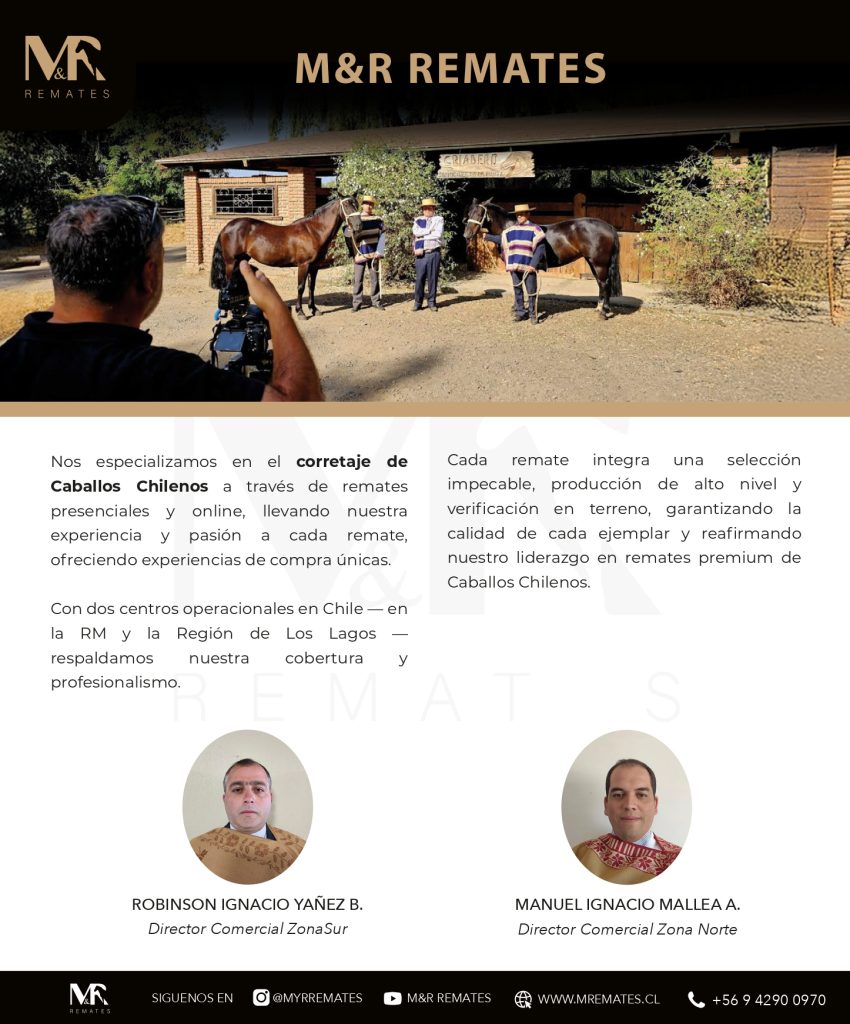 Catalogo_Criadero_Las_Alamedas-3_page-0002