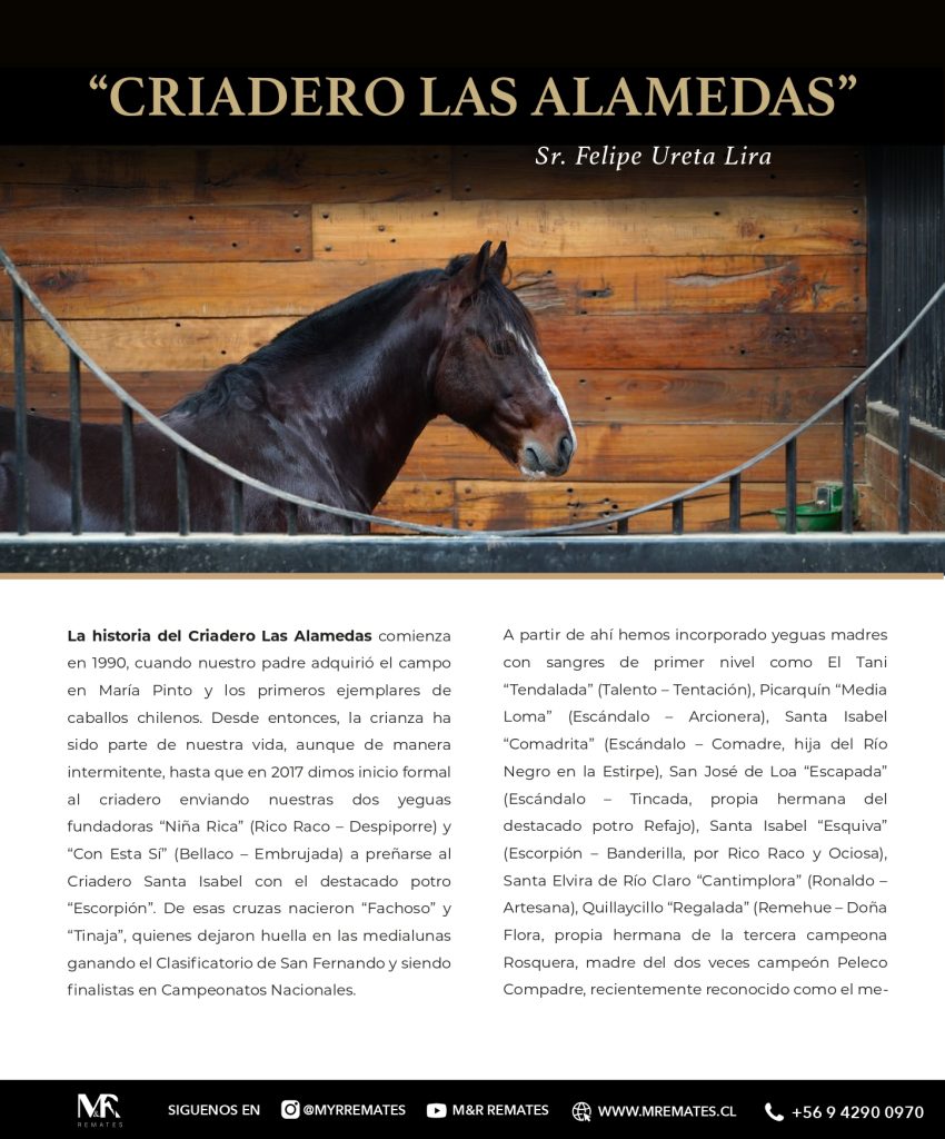 Catalogo_Criadero_Las_Alamedas-3_page-0003