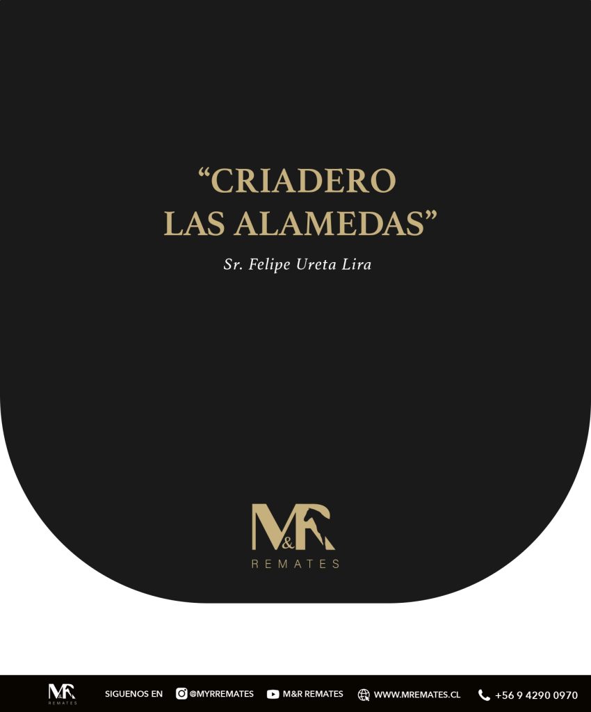 Catalogo_Criadero_Las_Alamedas-3_page-0005