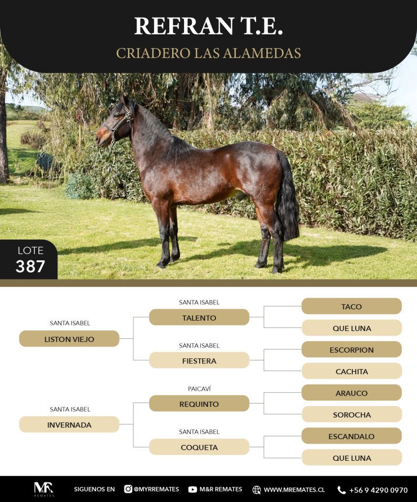 Catalogo_Criadero_Las_Alamedas-3_page-0039