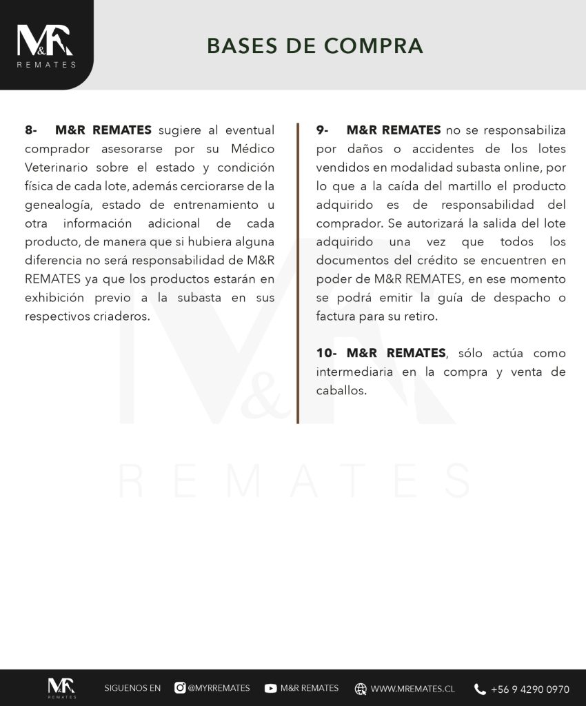 Catalogo_Criadero_Las_Alamedas-3_page-0064